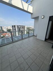 18 Woodsville (D13), Apartment #609999361